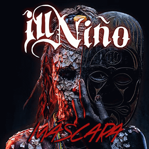Ill Niño : Mascara